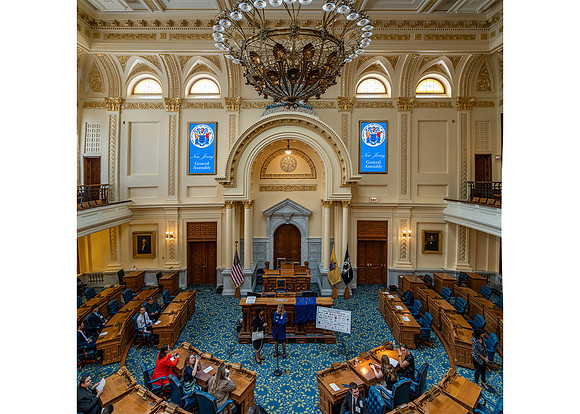 001-003 Pano