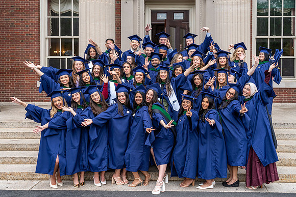 273