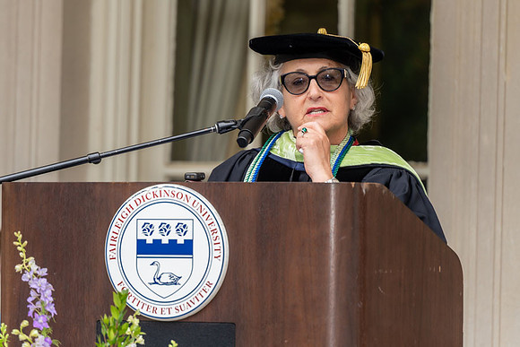 361
