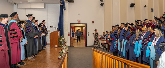 010-013 Pano