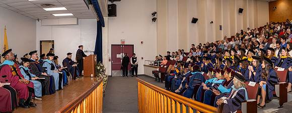 181-183 Pano