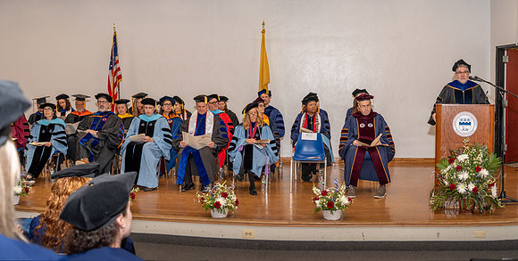 021-022 Pano
