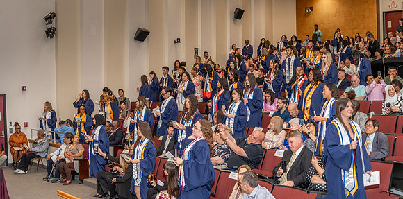 258-259 Pano
