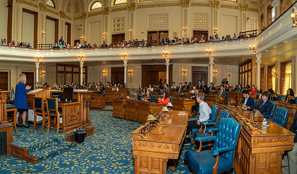 089-090 Pano