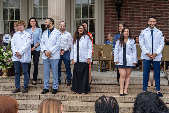664