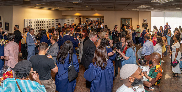 298-299 Pano