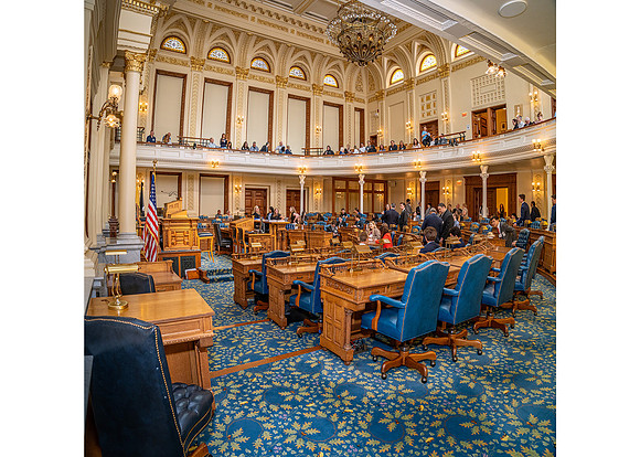 016-017 Pano