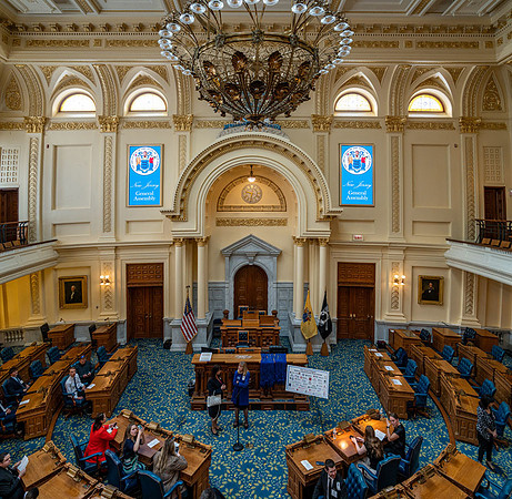 001-003 Pano