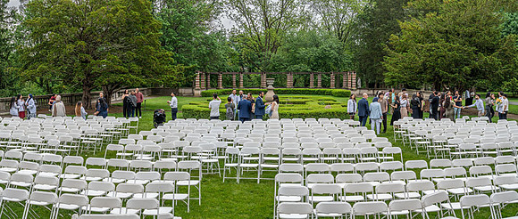 718-720 Pano