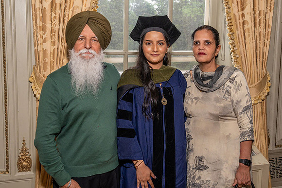 549