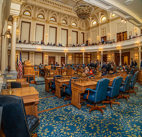 016- 017 Pano