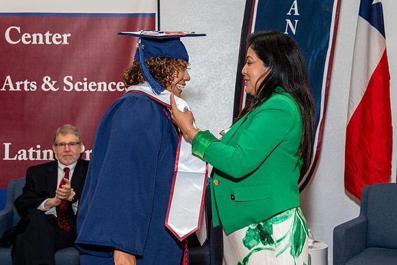 212